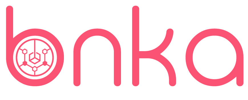 Bnka